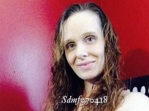 Sdmf070418