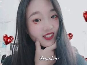 Seacolour