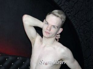 Seamolliver