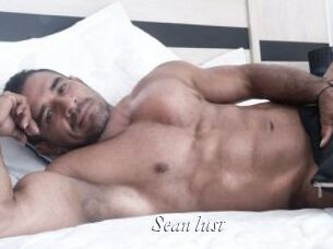Sean_lust