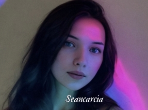 Seancarcia