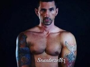Seandiezel83