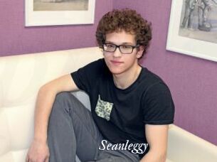 Seanleggy