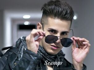 Seanopr