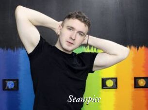Seanspice
