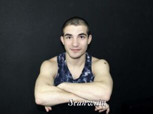Seanwain