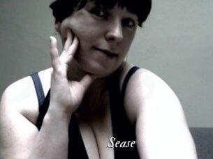 sease Partouze