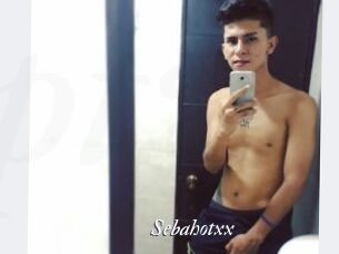 Sebahotxx