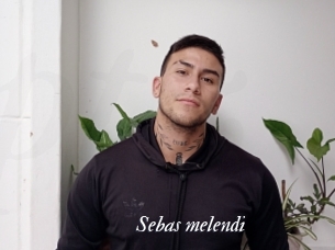 Sebas_melendi