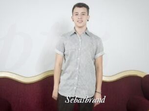 Sebasbrand