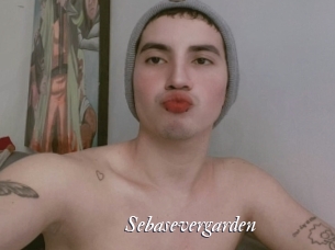 Sebasevergarden