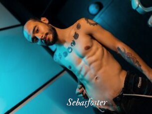 Sebasfoster