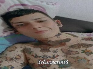 Sebasmarin18