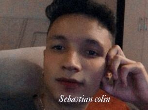 Sebastian_colin
