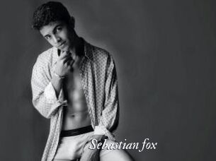 Sebastian_fox
