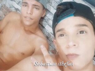 Sebastian_sthefan