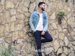 Sebastianacosta