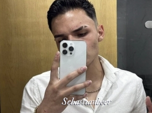 Sebastianbeer