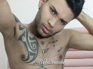 Sebastianbig