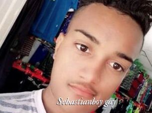 Sebastianboy_gay