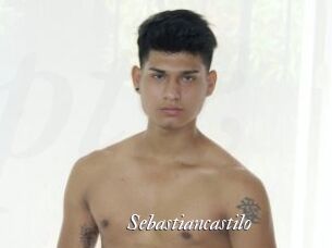 Sebastiancastilo