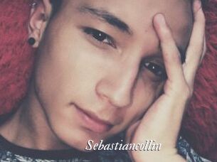 Sebastiancollin