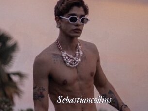 Sebastiancollins