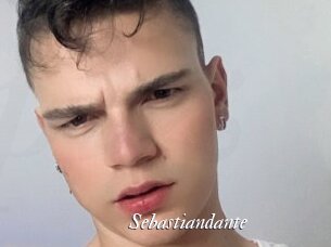 Sebastiandante