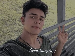Sebastiangrayy