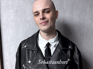 sebastianhort Partouze