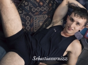 sebastiannruizz Partouze