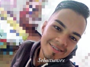Sebastiansex