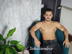 Sebastiendive