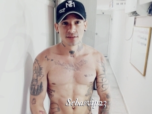 Sebasvip23