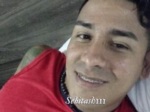 Sebitash111
