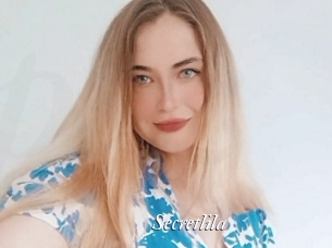 Secretlila