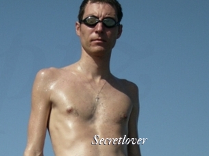 Secretlover