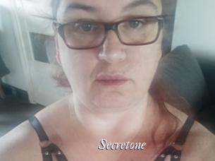 Secretone