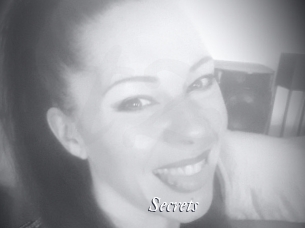 Secrets