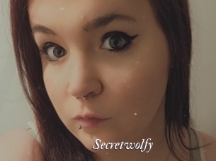 Secretwolfy