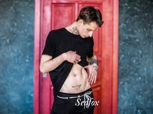 Sedfox