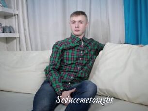 Seducemetonight