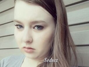 Seduct