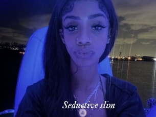 Seductive_slim