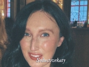 Seductivekaty
