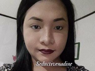 Seductivenadine
