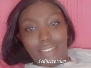 Seductressjay