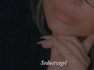 Seductvegrl