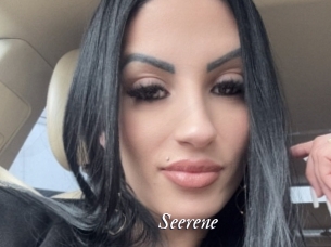 Seerene