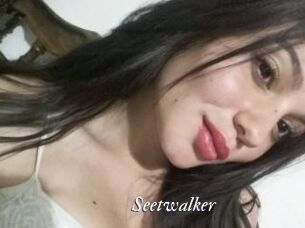 Seetwalker